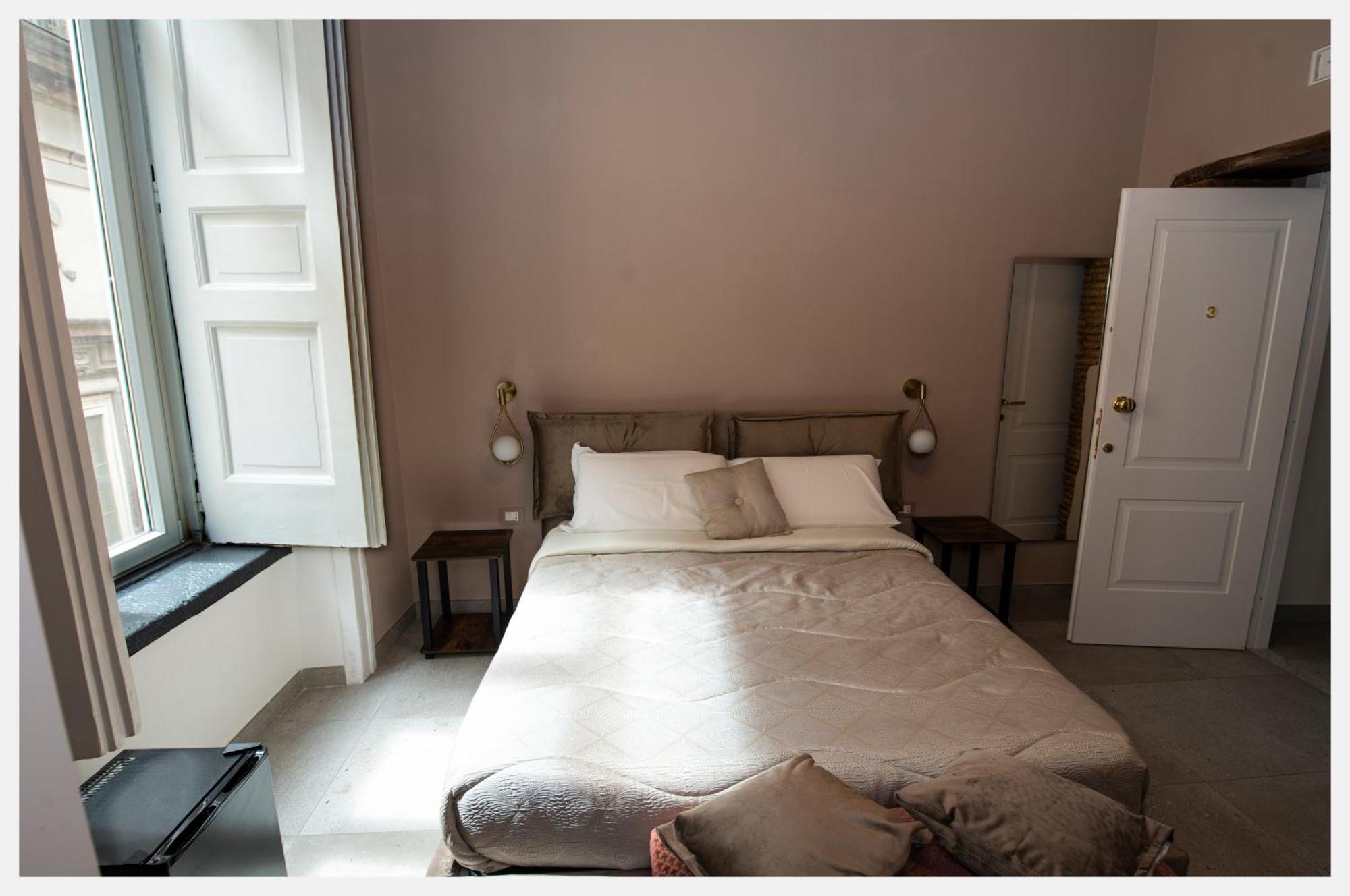 Xenia Neapolis Hotel Kültér fotó