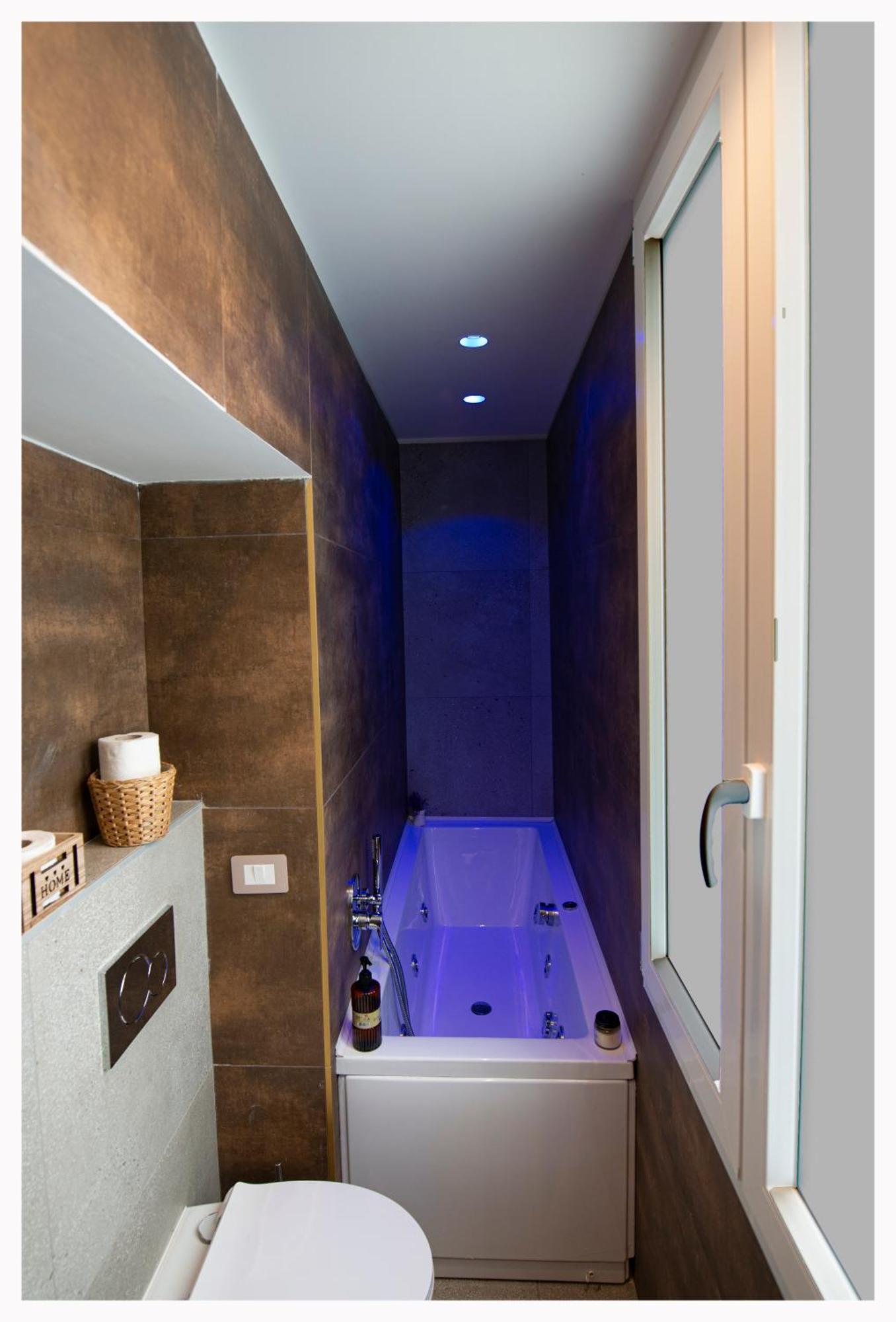 Xenia Neapolis Hotel Kültér fotó